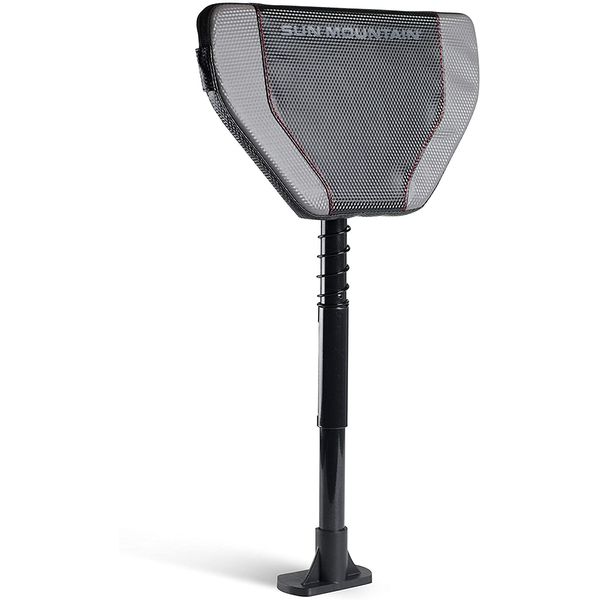 Sun Mountain Cart Seat - Speed Cart V1