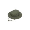 TRU-SPEC Gen-II Adjustable Boonie, Olive Drab, One-Size