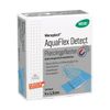 Wero plast AquaFlex Detect Piercing Plaster