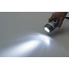 Tamahashi ET-17 Elet, Multi-functional Portable Light