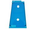 Aplong Compatible LCD Adhesive Seal Compatible with iPhone X in Black