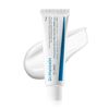 Dr.Melaxin TX ( Tranexamic Acid ) Cream 50g/1.69 fl. oz