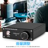 Nobsound T3 MM Phono Preamp Record Player Preamp HiFi Turntable Amplifier