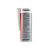 Würth Acrylic Special White