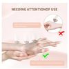 Blackhead Remover Pore Vacuum