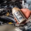 K2 Radiator Stop Leak, Kühler Dichtung Medium Flüssigkeit 400 ml