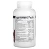 Super Nu-Thera Without A& D, 360 Capsules