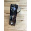 Replacement for TRUE TOP DOOR HINGE  BOTH ( 870837 right & 870838 left side )