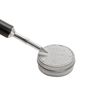 Weller Tip activator Lead Free [WEL.51303199]