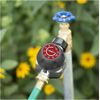 Irrigation Mechanical Watering Sprinkler Timer, Metal