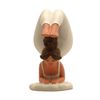 Yoga Angel (BL-2268)