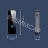 Car Wireless Bluetooth Transmitter Audio Receiver USB Power Adapter Accessories