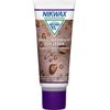 Nikwax Waterproofing Wax Cream for Leather - Neutral, 100 ml