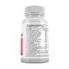 Figur Weight Management 60 Capsules 1 Month Supply