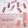 Leporem Galaxy Series Liquid Glitter Shadow Star River Liquid Eye Shadow (LP07 Light Pink)