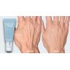 Ageless Hands Intensive Therapy by Biologic Solutions (2 fl oz) by Ageless Hands