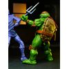 NECA 54488 Collectible, Multicolor