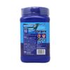 Finish Powerball Power Automatic Dishwasher Detergent, 84 Tabs