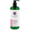 Mill Creek Organic Keratin Shampoo - 16 fl oz