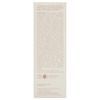 Amala Refining Dual-Action Radiance Polish