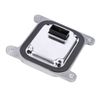 EWLSAC 2PCS LED Headlight Module for Ford Explorer XLT Limited Platinum 2016-2019 Headlight Unit Controller FB53-13B626-B FB5313B626B