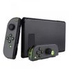 7 Colors 9 Modes Classical DFS LED Kit for Nintendo Switch & OLED Model Joy con