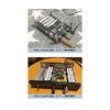 Marz TROP-006MF Discrete Operational Amplifier for Audio