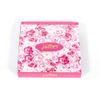 Hall's Mother's Day Assorted Fudge Gift Box, 16 oz.