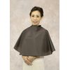 Color Cape No. 350 Color Cape tea