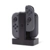 PowerA Nintendo Switch Accessories