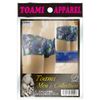 Men's Stretch Fabric ziometorikkubokusa-pantu