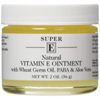 Windmill Super E Vitamin E Ointment 2 oz (Pack of 6)