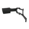 WPW10152859 Whirlpool Dispenser Actuator Arm OEM WPW10152859