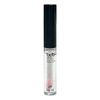 billion dollar brows bdb Color Changing pH Lip Oil - Moisturizing, Plumping, Glossy, 2-Pack