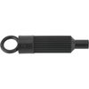 Clutch Alignment Tool, 1-1/8 Inch 26-Spline