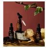 Botanics Pure Botanicals 3% Caffeine Concentrated Eye Serum 15ml