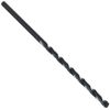 Mitsubishi K Long Straight Drill LSDD0470A150