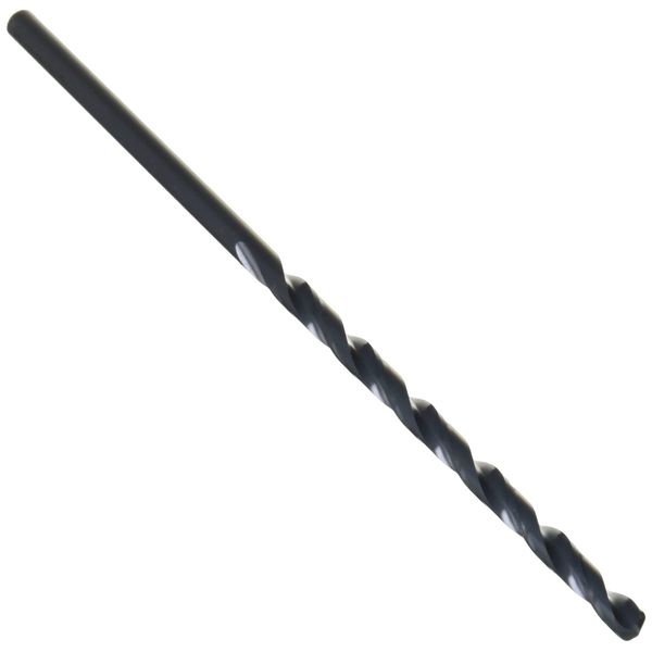 Mitsubishi K Long Straight Drill LSDD0470A150