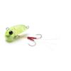 Jackson LMN Lemon Glow 1.8g Daphne Lure