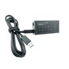 Adapter Power Charger for Kinect XBox One S/X Windows PC Motion Camera Sensor