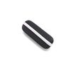 BMWorks Japan TOOL Capsule White Medium