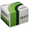 Nippon Paper Crecia Kim Wipe, Type S - 200, 62011