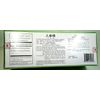 RED PANAX GINSENG EXTRACT 1 BOX 30 BOTTLES  EXTRA STRENGTH 4500 mg