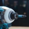 Makita B-63753 Impact Black Screw Bit PZ2