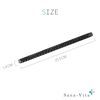 5 Round Files, Round Files, Handbars, DIY, Woodworking, Metal Polishing, Processing Tools