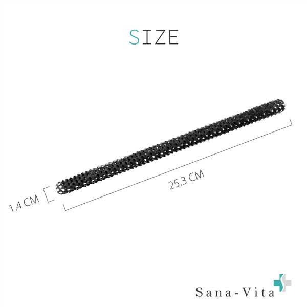 5 Round Files, Round Files, Handbars, DIY, Woodworking, Metal Polishing, Processing Tools