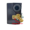 Pressure Switch for Ingersoll Rand Single-Phase Air Compressor, Model# 23474653-R