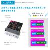 Micro:bit Temperature, Humidity, and Pressure Sensor TFW-EN1*Please check the description and precautions
