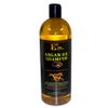 E3 Argan Oil Shampoo - 32oz