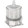 Suisaku Eight Core Dust Trap Medium